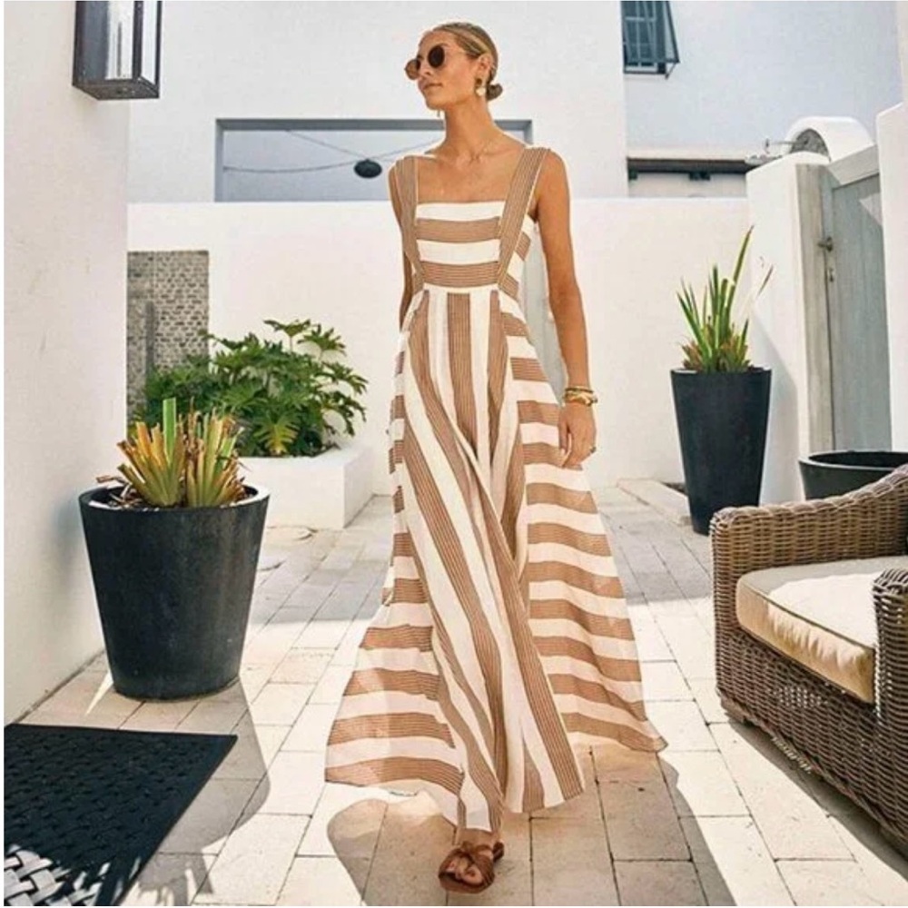Antonio Melani Jenny Dress NWT